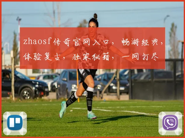 zhaosf传奇官网入口，畅游经典，体验复古，独家秘籍，一网打尽