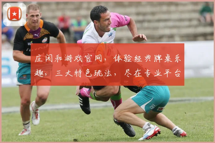 庄闲和游戏官网，体验经典牌桌乐趣，三大特色玩法，尽在专业平台，轻松赢大奖