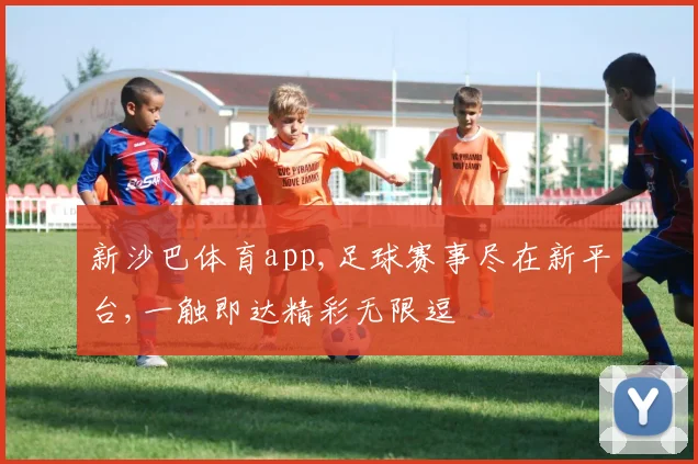 新沙巴体育app,足球赛事尽在新平台,一触即达精彩无限逗